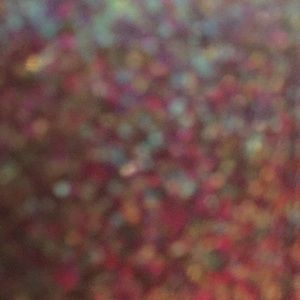 Meet your Posher, Lena